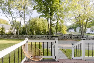 51 School St #3, Upton, MA 01568 - Photo 20