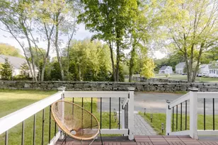 51 School St, Upton, MA 01568 - Photo 20