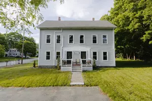 51 School St, Upton, MA 01568 - Photo 2