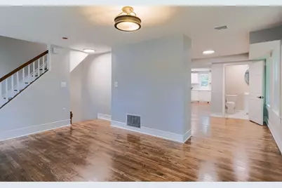 51 School St #3, Upton, MA 01568 - Photo 4