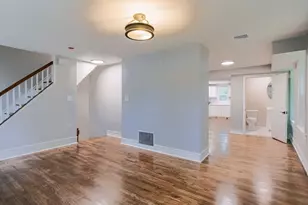 51 School St, Upton, MA 01568 - Photo 4