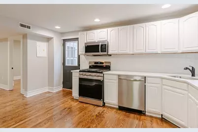 51 School St #3, Upton, MA 01568 - Photo 8