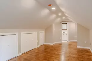 51 School St, Upton, MA 01568 - Photo 10
