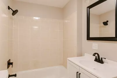 51 School St #3, Upton, MA 01568 - Photo 14