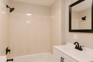 51 School St, Upton, MA 01568 - Photo 14