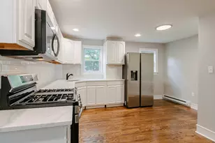 51 School St, Upton, MA 01568 - Photo 10