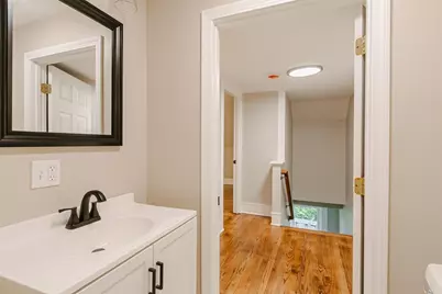51 School St #3, Upton, MA 01568 - Photo 10