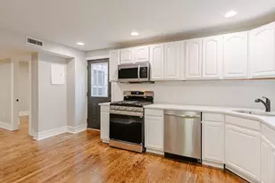 51 School St, Upton, MA 01568 - Photo 6