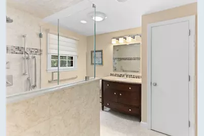 28 Baltic Ave, Easton, MA 02356 - Photo 36
