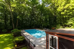 28 Baltic Ave, Easton, MA 02356 - Photo 4
