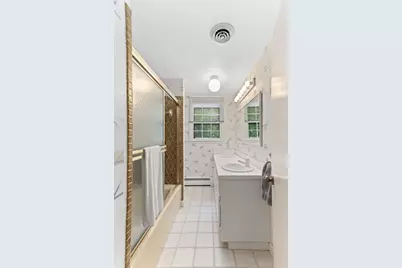 28 Baltic Ave, Easton, MA 02356 - Photo 28