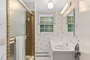 28 Baltic Ave, Easton, MA 02356 - Photo 28