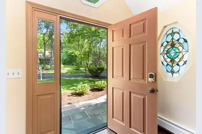 28 Baltic Ave, Easton, MA 02356 - Photo 20