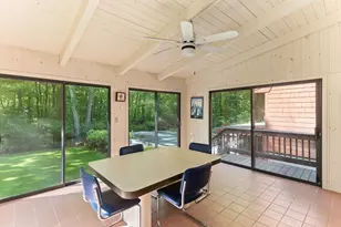28 Baltic Ave, Easton, MA 02356 - Photo 12