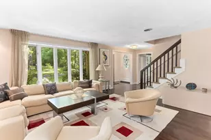28 Baltic Ave, Easton, MA 02356 - Photo 16