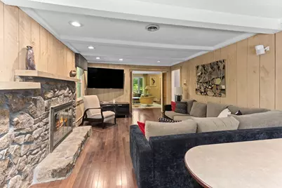 28 Baltic Ave, Easton, MA 02356 - Photo 18