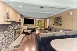 28 Baltic Ave, Easton, MA 02356 - Photo 18