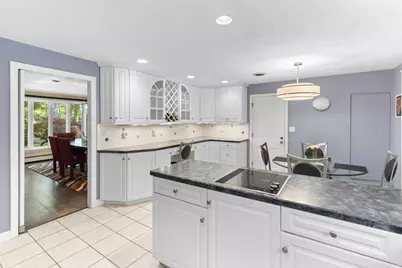 28 Baltic Ave, Easton, MA 02356 - Photo 6