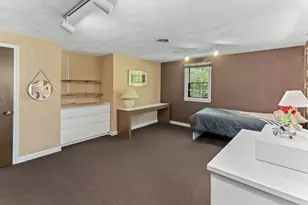 28 Baltic Ave, Easton, MA 02356 - Photo 22