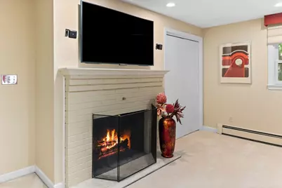 28 Baltic Ave, Easton, MA 02356 - Photo 32
