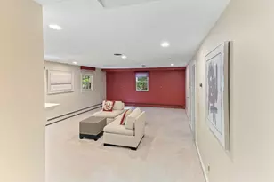 28 Baltic Ave, Easton, MA 02356 - Photo 30