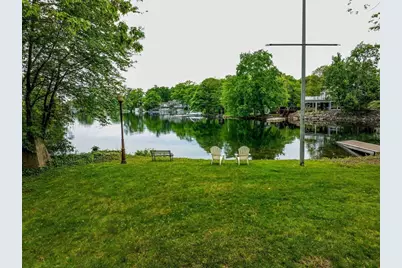 6 Ridgewood Rd, Webster, MA 01570 - Photo 10