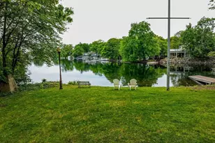 6 Ridgewood Rd, Webster, MA 01570 - Photo 10
