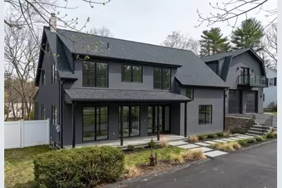 6 Ridgewood Rd, Webster, MA 01570 - Photo 2