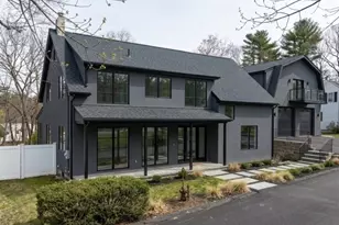 6 Ridgewood Rd, Webster, MA 01570 - Photo 2