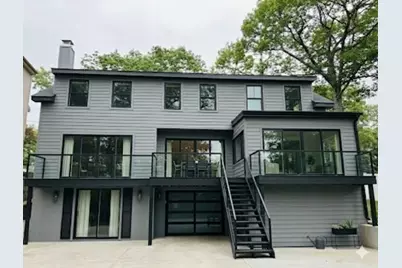 6 Ridgewood Rd, Webster, MA 01570 - Photo 6