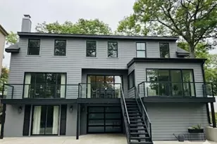 6 Ridgewood Rd, Webster, MA 01570 - Photo 6