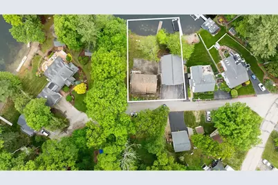6 Ridgewood Rd, Webster, MA 01570 - Photo 14