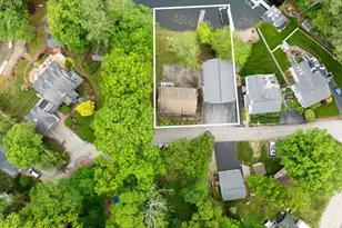6 Ridgewood Rd, Webster, MA 01570 - Photo 14