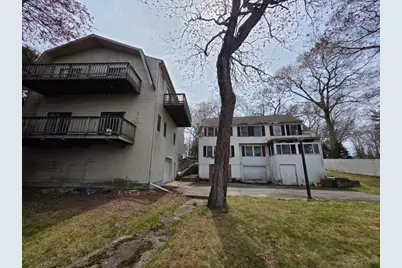 6 Ridgewood Rd, Webster, MA 01570 - Photo 4
