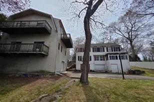 6 Ridgewood Rd, Webster, MA 01570 - Photo 4