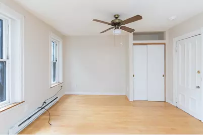 75 Chandler Street #2, Boston, MA 02116 - Photo 4