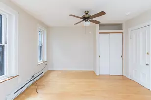 75 Chandler St, Boston, MA 02116 - Photo 4