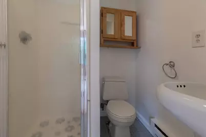 75 Chandler Street #2, Boston, MA 02116 - Photo 8