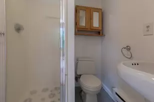 75 Chandler St, Boston, MA 02116 - Photo 8