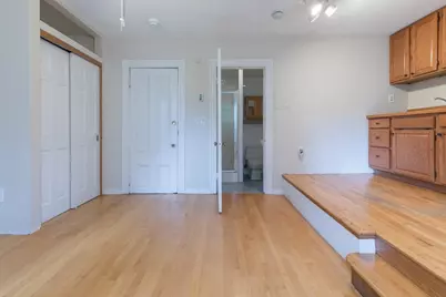 75 Chandler Street #2, Boston, MA 02116 - Photo 6