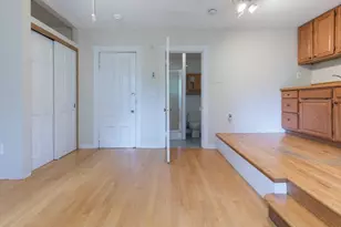 75 Chandler St, Boston, MA 02116 - Photo 6