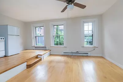 75 Chandler Street #2, Boston, MA 02116 - Photo 2