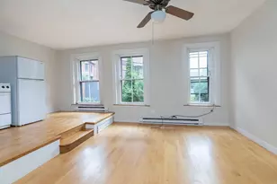 75 Chandler St, Boston, MA 02116 - Photo 2