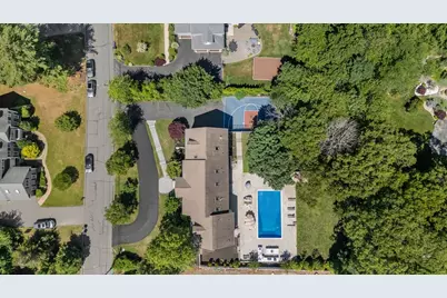 28 Tyler Rd, Lexington, MA 02420 - Photo 40