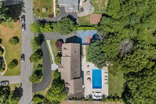 28 Tyler Rd, Lexington, MA 02420 - Photo 40