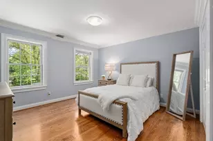 28 Tyler Rd, Lexington, MA 02420 - Photo 18