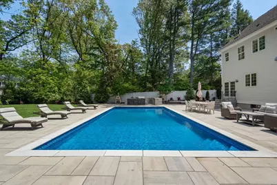 28 Tyler Rd, Lexington, MA 02420 - Photo 2