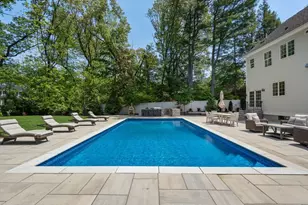 28 Tyler Rd, Lexington, MA 02420 - Photo 2