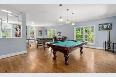 28 Tyler Rd, Lexington, MA 02420 - Photo 26