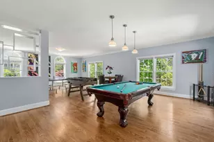 28 Tyler Rd, Lexington, MA 02420 - Photo 26
